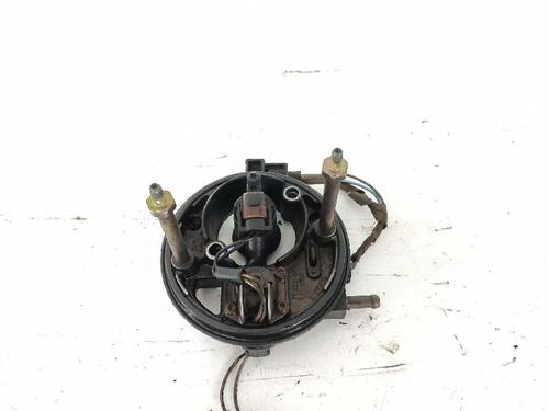 Used Injector Injector FIAT PUNTO (176_) 55 1.1 (54 hp) 32438269 32438269