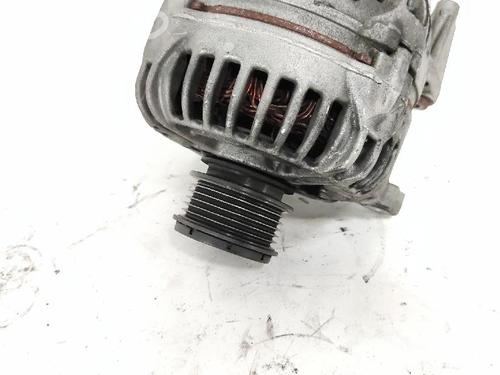 Alternator AUDI A4 B7 (8EC) 2.0 TDI | BP38771024M7 - Image 5