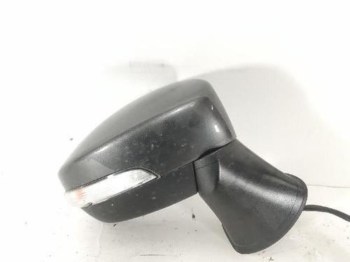 Ryggespeil høyre FORD ECOSPORT 1.5 EcoBlue TDCi (95 hp) 30099681