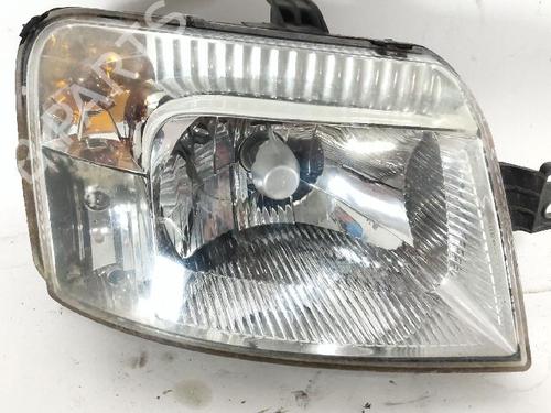 Other FIAT PANDA (169_) 1.2 (169AXF2A, 169AXF1A) | BP28291242O1 