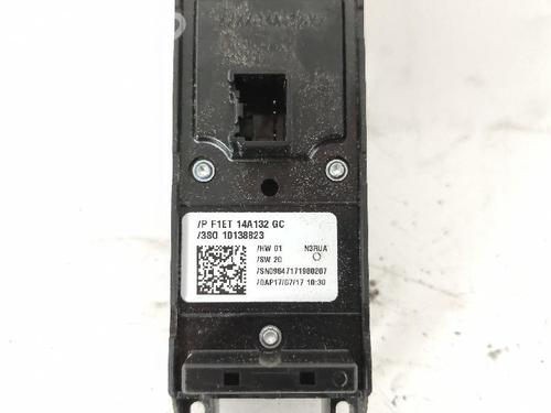 Left front window switch FORD B-MAX (JK) 1.0 EcoBoost | BP29697357I27