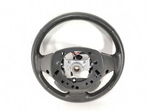 Steering wheel SUZUKI VITARA (LY) 1.4 Hybrid (Mild Hybrid) AllGrip | BP40561077C49 - Image 6