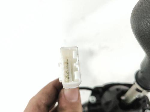 Gearstang IVECO DAILY VI Platform/Chassis 35C21, 35S21, 40C21, 42S21, 50C21, 60C21, 65C21, 70C21 | BP30845182M90