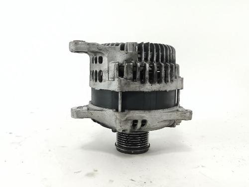 Used Alternator Alternator SUBARU IMPREZA Hatchback (GR, GH, G3) 2.0 D AWD (150 hp) 29968624 29968624