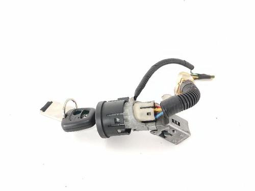 Clé de contact PEUGEOT 107 (PM_, PN_) 1.0 (68 hp) 29269542