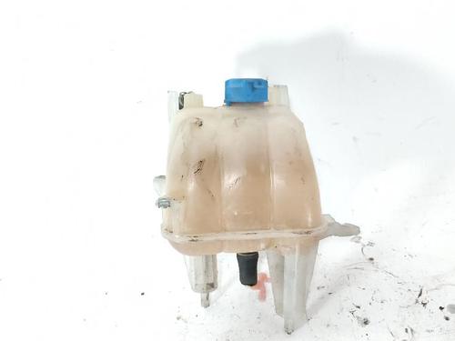 Used Expansion tank FIAT DUCATO Bus (250_) 130 Multijet 2,3 D (131 hp) 29475444