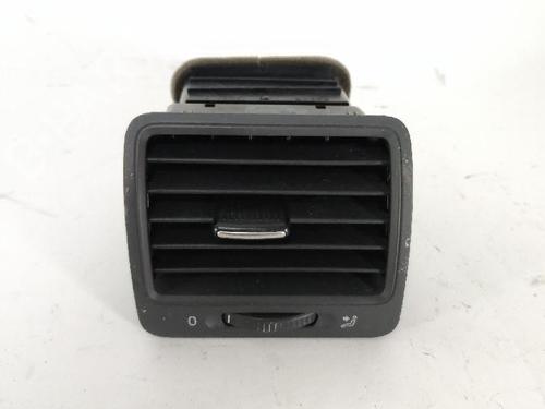 Used Air vent Air vent VW GOLF PLUS V (5M1, 521) 2.0 FSI (150 hp) 27413015 27413015