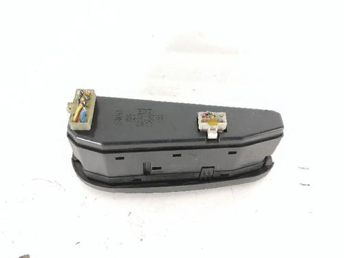 Left front window switch HYUNDAI COUPE I (RD) 2.0 16V | BP27427418I27 - Image 3