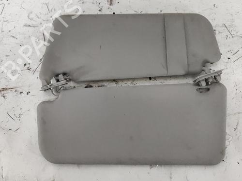 Left sun visor OPEL COMBO E Tour / Life (K9) 1.5 | BP27422783I1 
