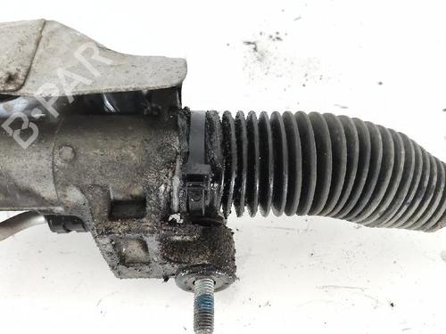 Styregear/Snekke FORD C-MAX (DM2) 1.6 | BP28123114M22 