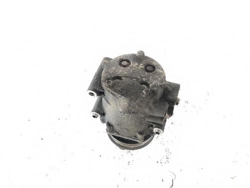 AC compressor FORD MONDEO III Turnier (BWY) ST220 | BP27423361M34 