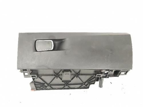 Used Glove box Glove box BMW 2 Active Tourer (F45) 218 d (150 hp) 27422521 27422521