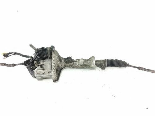 Used Steering rack PEUGEOT 308 SW II (LC_, LJ_, LR_, LX_, L4_) 1.6 BlueHDi 100 (99 hp) 27433124