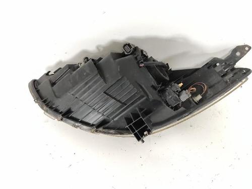 Right headlight MAZDA 2 (DE_, DH_) 1.4 MZR-CD | BP38636125C29 - Image 3