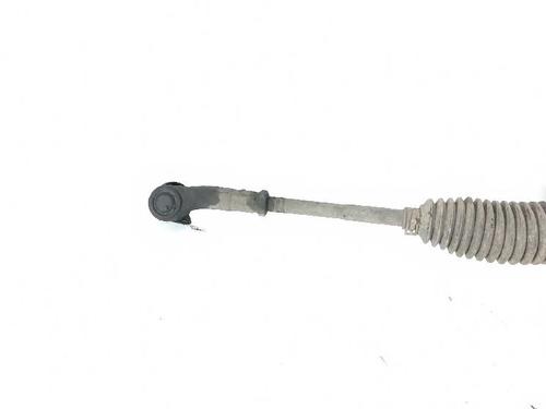 Steering rack VW GOLF PLUS V (5M1, 521) 2.0 FSI | BP27421611M22 