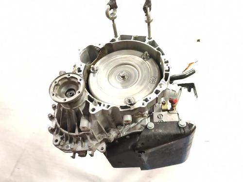 Used Gearbox VW POLO IV (9N_, 9A_) 1.4 16V (75 hp) 29173698