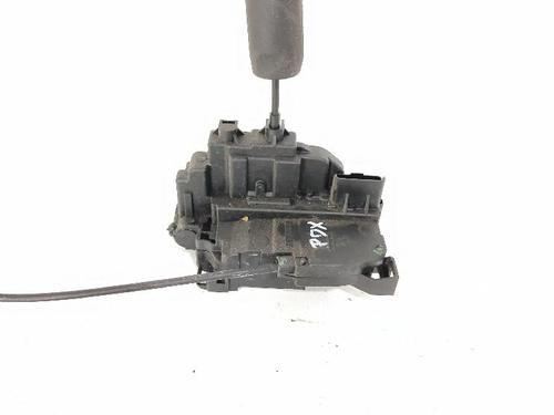 Used Rear right lock RENAULT MEGANE III Hatchback (BZ0/1_, B3_) 1.5 dCi (BZ09, BZ0D, BZ1W, BZ29, BZ14) (110 hp) 27415737