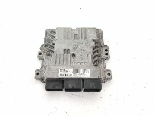 engine-control-unit-ecu-citroen-c4-picasso-ii-2013-27429097 main image