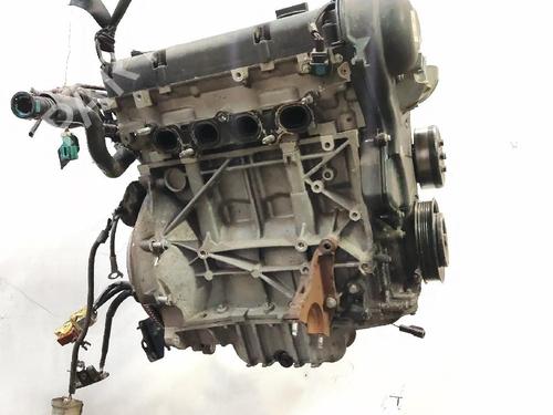 Motor FORD FIESTA VI (CB1, CCN) 1.25 | BP29934267M1
