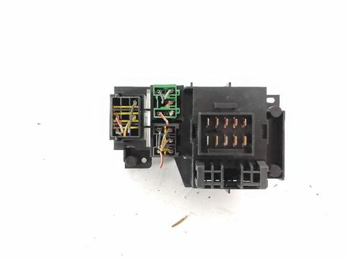 Headlight switch OPEL AGILA A (H00) 1.2 16V (F68) | BP27429060I24 