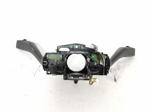 Steering column stalk VW GOLF PLUS V (5M1, 521) 1.6 TDI | BP27416564I23 - Image 2