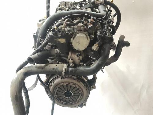 Motor Motor 37756619 37756619
