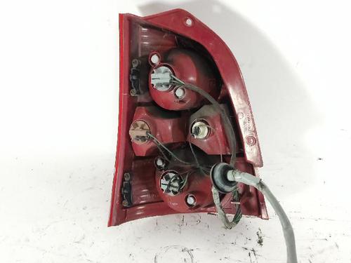 Right taillight HYUNDAI ATOS (MX) 1.1 | BP27421888C35