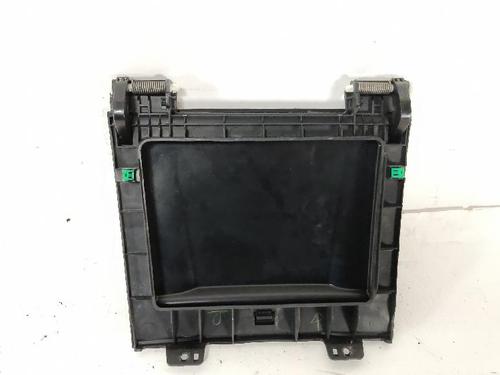  - Image 2