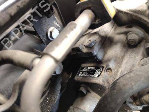 Engine OPEL ZAFIRA TOURER C (P12) 2.0 CDTi (75) | BP27428369M1 - Image 5