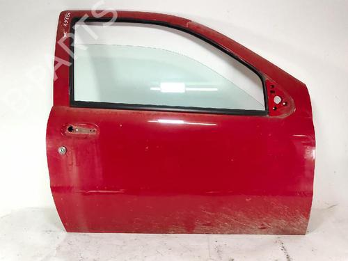 Used Other FIAT PALIO (178_, 171_, 371_) 1.0 (61 hp) 28110156