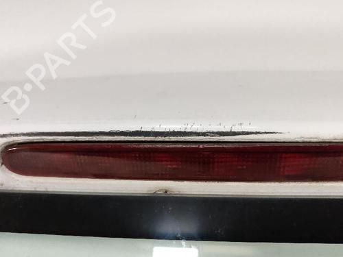 Used Tailgate Tailgate SUZUKI CELERIO (LF) 1.0 (AVK310) (68 hp) 32659098 32659098