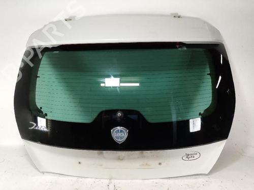 Used Tailgate Tailgate LANCIA DELTA III (844_) 1.6 D Multijet (844.AXC11, 844.AXC1A) (120 hp) 34053874 34053874