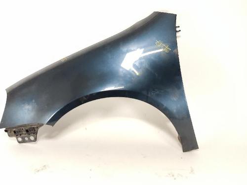 left-front-fenders-vw-golf-v-1k1-2003-2004-2005-2006-2007-2008-2009-2010-38167566 main image