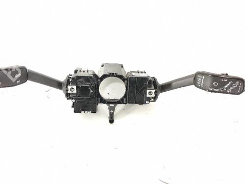 Used Steering column stalk Steering column stalk 38481338 38481338