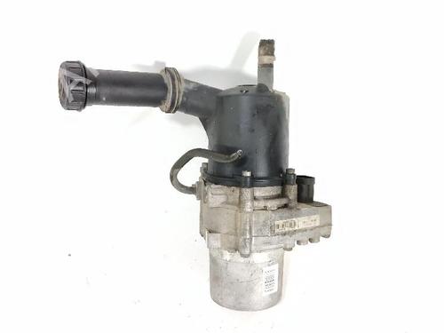 Used Steering pump PEUGEOT 307 (3A/C) 1.4 HDi (68 hp) 27414168
