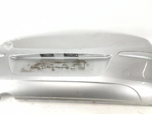 Used Rear bumper Rear bumper 36404196 36404196