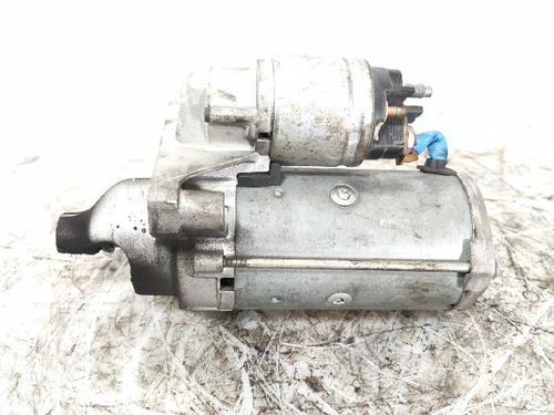 Used Starter Starter CITROËN C4 Picasso II 1.6 HDi / BlueHDi 115 (115 hp) 27426899 27426899