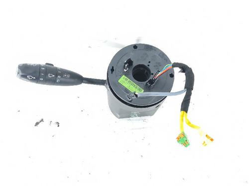 Used Steering column stalk Steering column stalk 36375753 36375753