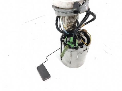 Fuel pump AUDI A4 B7 (8EC) 2.0 TDI | BP27424604M76