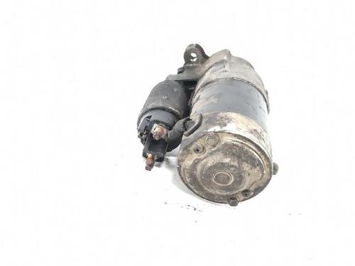 Starter RENAULT KANGOO (KC0/1_) 1.9 dCi 4x4 | BP29298345M8