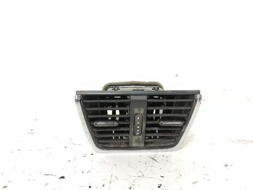 Luftventil Luftventil SKODA OCTAVIA III Combi (5E5, 5E6) 2.0 TDI RS (184 hp) 33652088 33652088