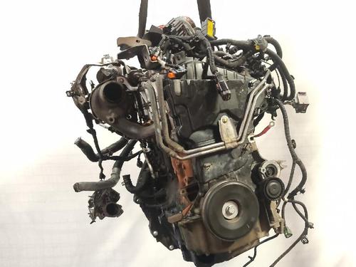 Engine DACIA SANDERO II 1.0 LPG (B8ML) | BP38985270M1 - Image 4