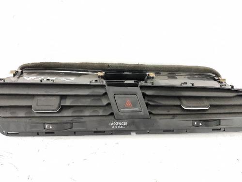 Grille d'aération VW TOURAN (5T1) 1.4 TSI (150 hp) 30845149