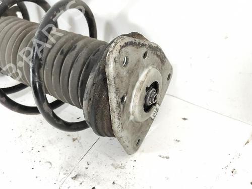 Left front shock absorber PEUGEOT 308 II (LB_, LP_, LW_, LH_, L3_) 1.2 THP 130 | BP27421681M16