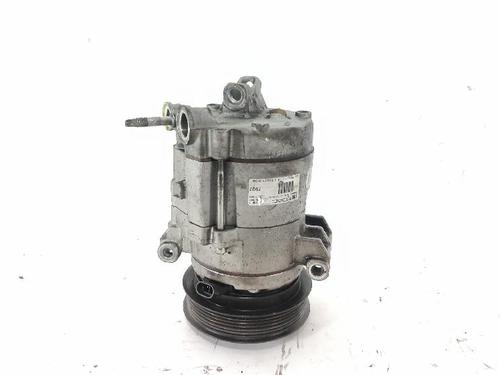 Used AC compressor OPEL ANTARA A (L07) 2.2 CDTi (163 hp) 29204119