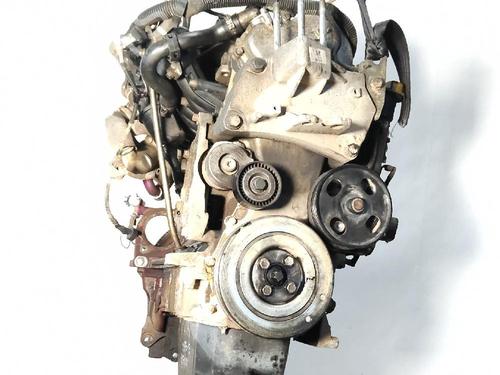 Engine LANCIA YPSILON (843_) 1.3 D Multijet (843.AXF11, 843.AXF1A, 843.AXM11,... | BP27423811M1 - Image 2