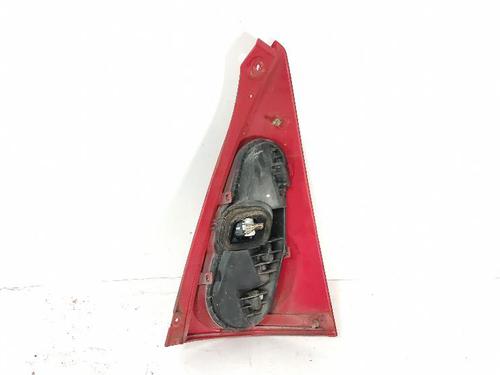 Left taillight PEUGEOT 107 (PM_, PN_) 1.0 | BP27428675C34 
