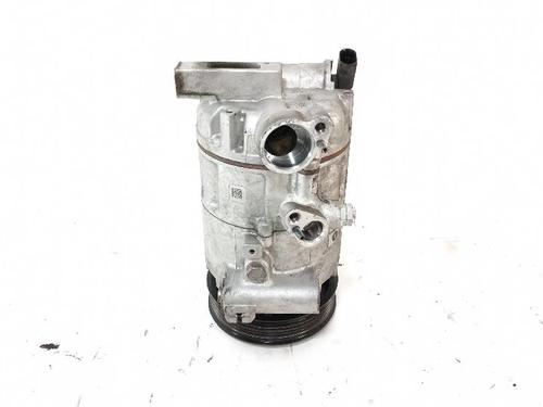 AC-Kompressor AC-Kompressor 38036129 38036129