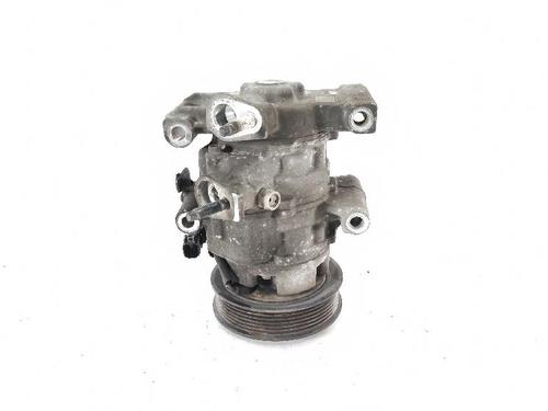 Andre FORD TOURNEO COURIER B460 MPV 1.5 TDCi (75 hp) 27428544