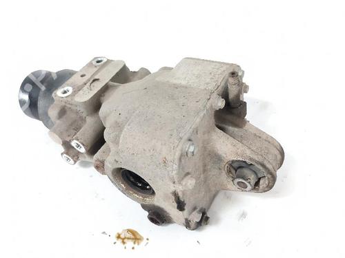 Rear differential FIAT PANDA (169_) 1.3 D Multijet (169.AXC1A) | BP37434923M24 - Image 3